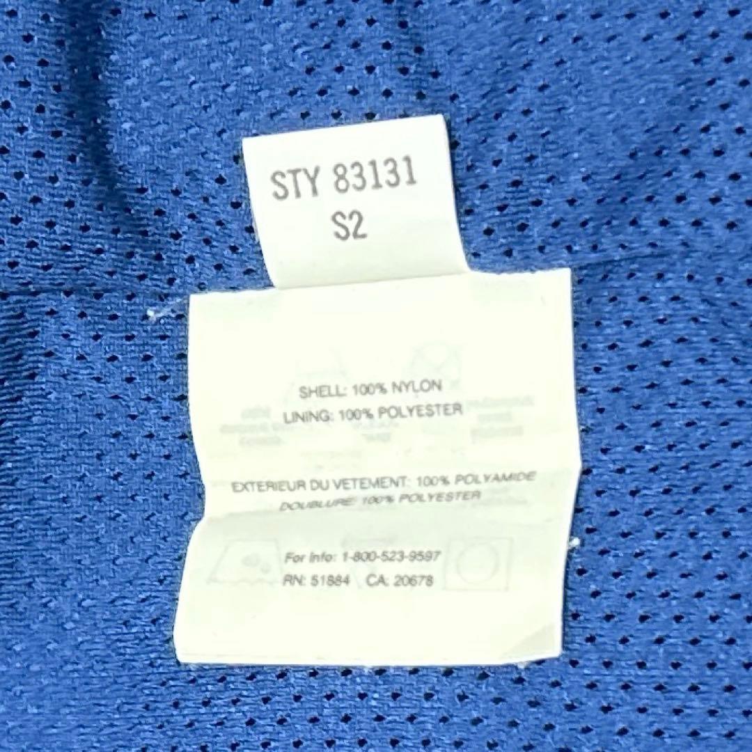 パタゴニア ナイロンジャケット L