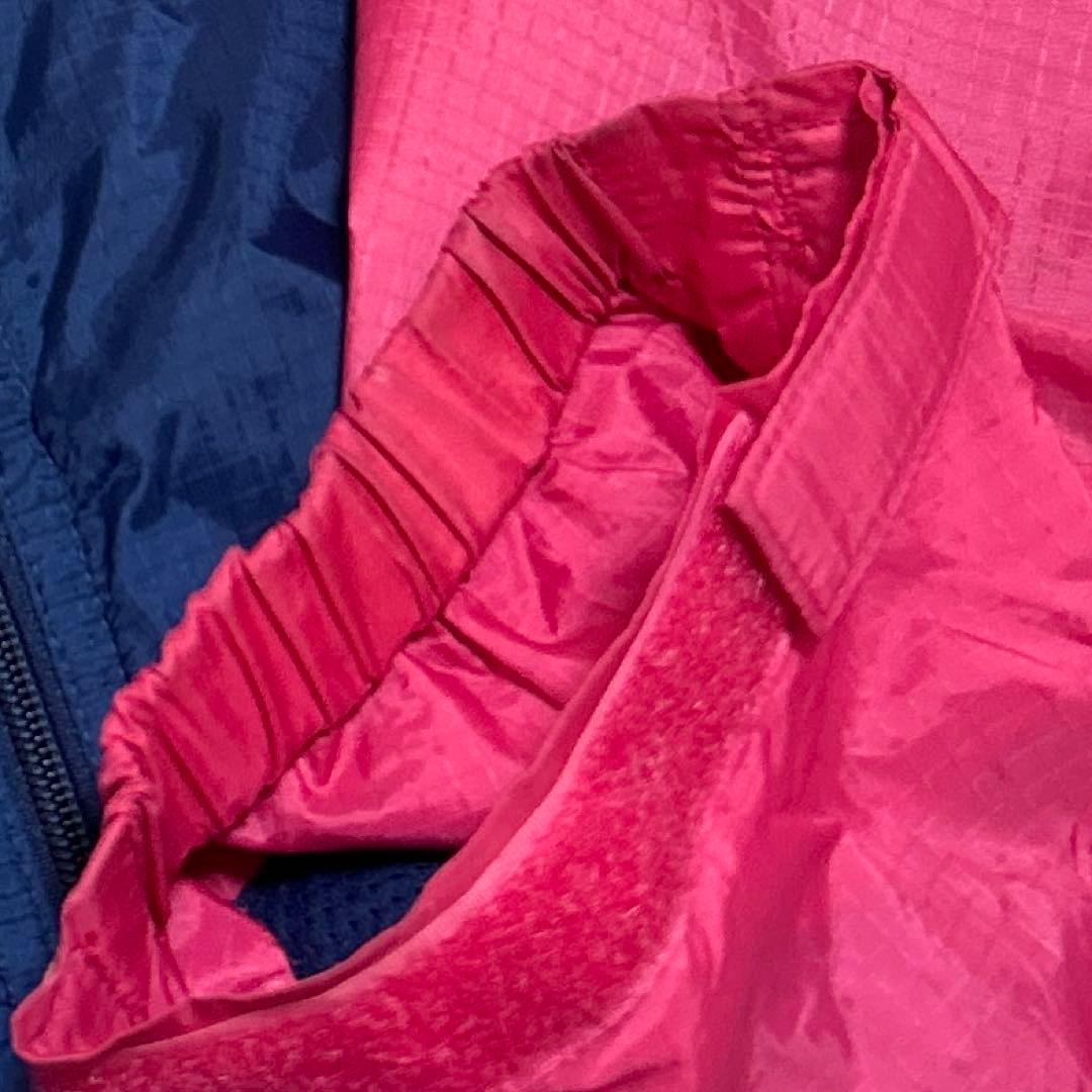 パタゴニア ナイロンジャケット L