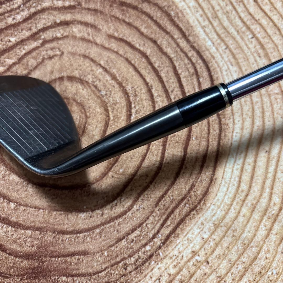 ロマロ Alcobaca ウェッジ 50度 56度　2本　セット