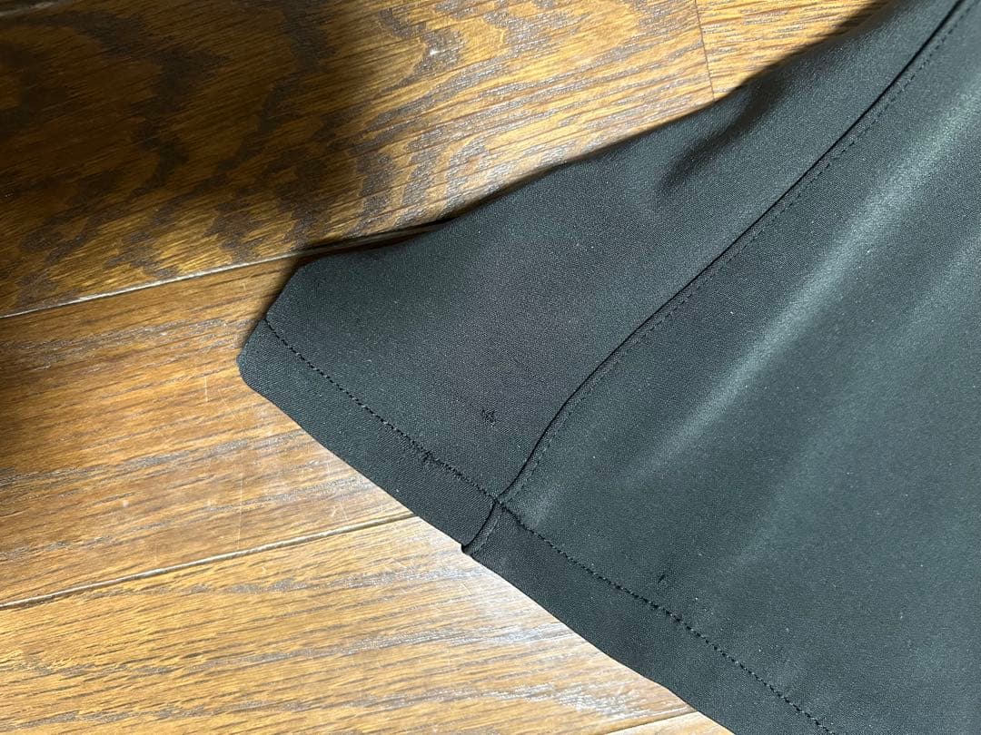 シマノ・ショーラー パンツ リミテッド プロ