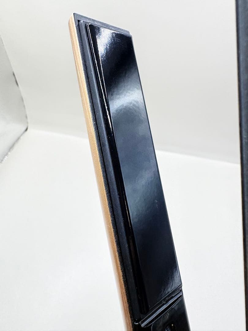 ヘアビューロン リュミエリーナ 4D Plus 正規品 600