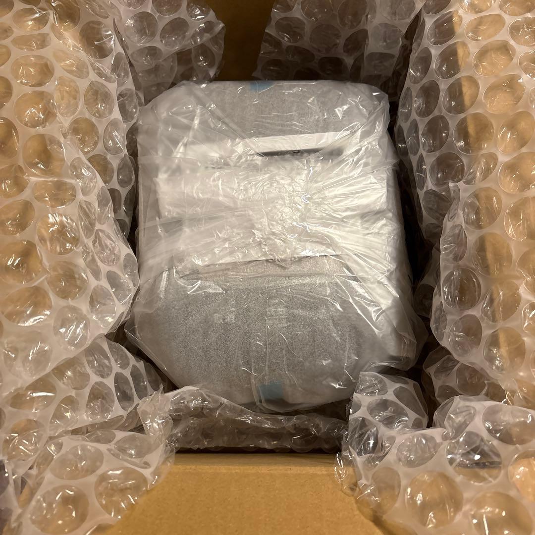 タイガー 炊飯器 JPI-S10N（ブラック）