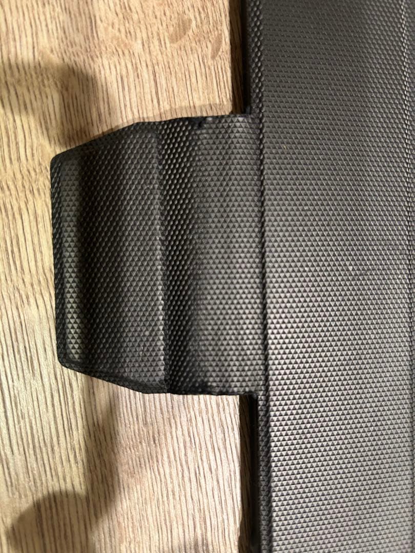 Apple 11インチiPad Pro（第3世代）Wi-Fi 128GB