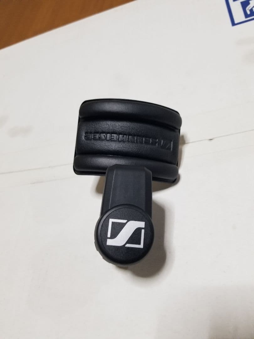 Sennheiser ヘッドホンアクセサリー