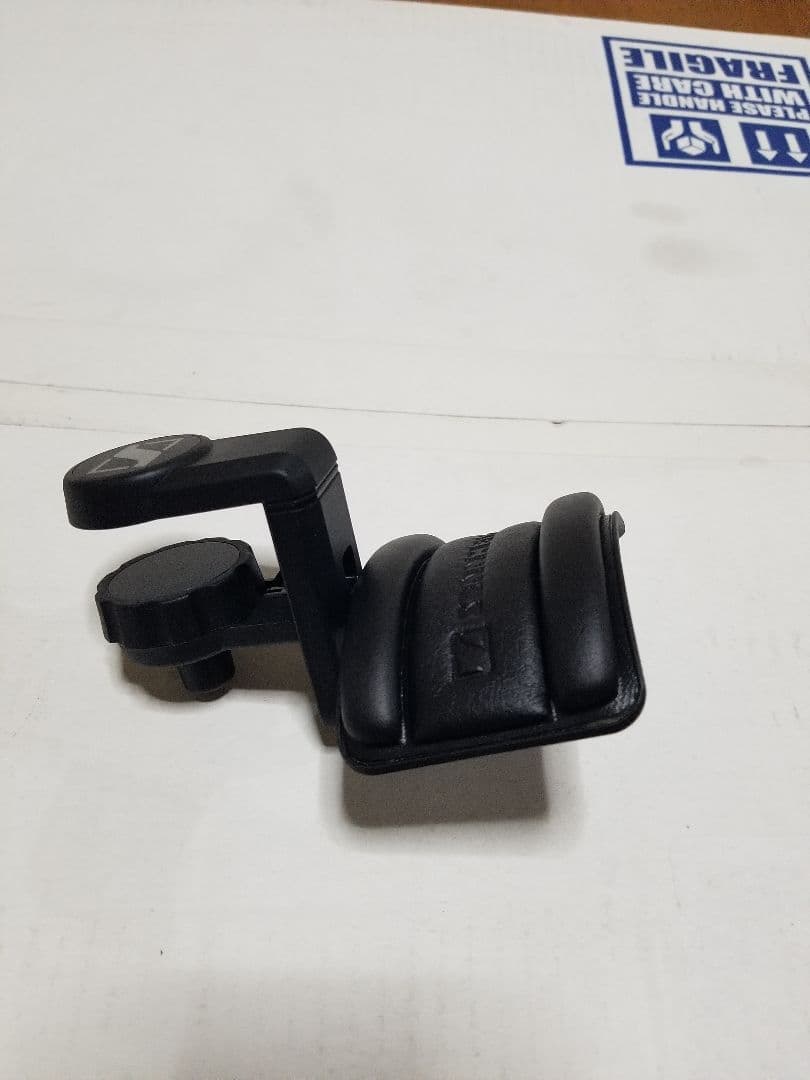 Sennheiser ヘッドホンアクセサリー