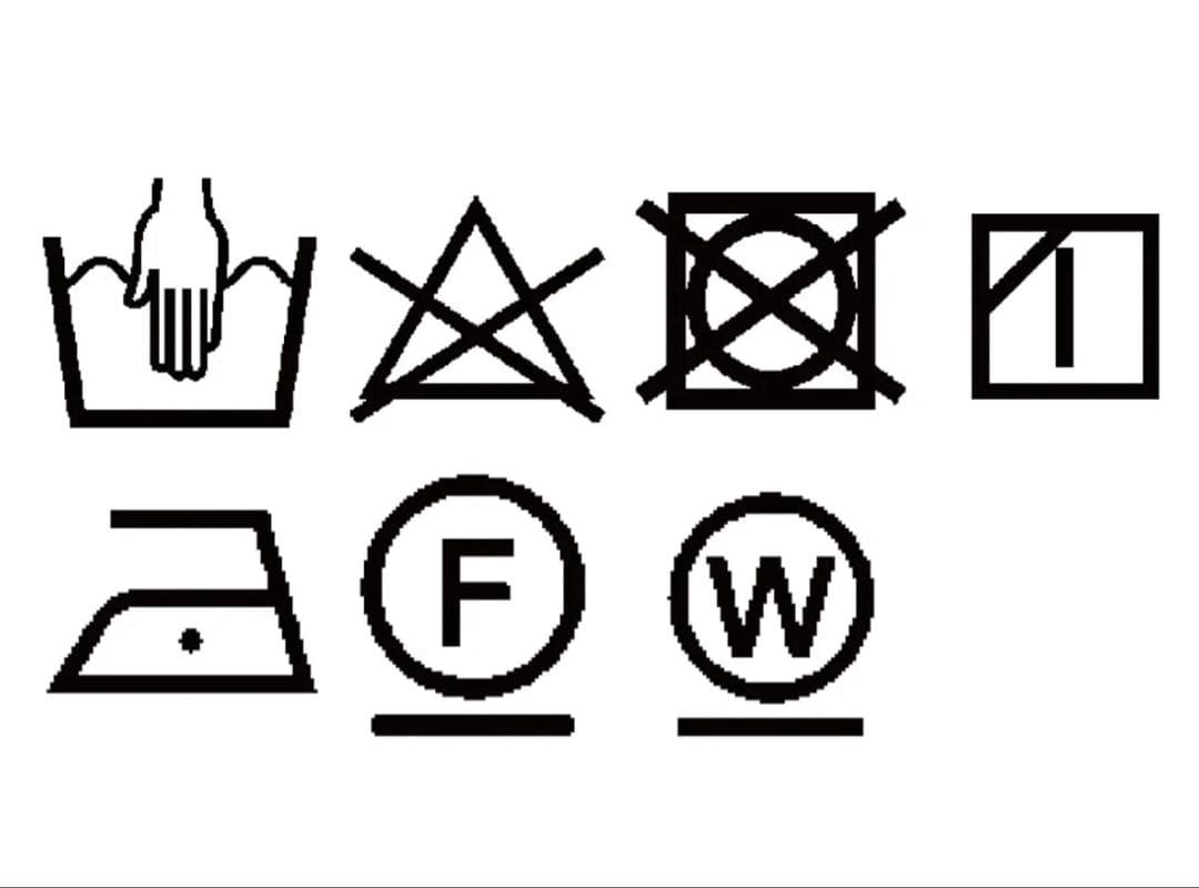 THE SHINZONE 新品未使用 LACE APRON SKIRT ブラック