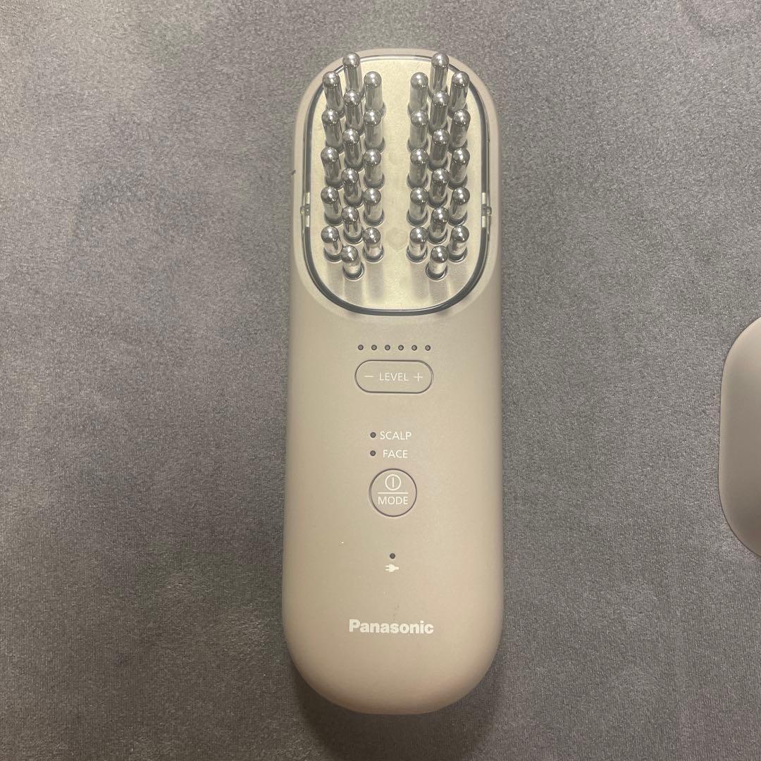 Panasonic EH-SH40 美顔器