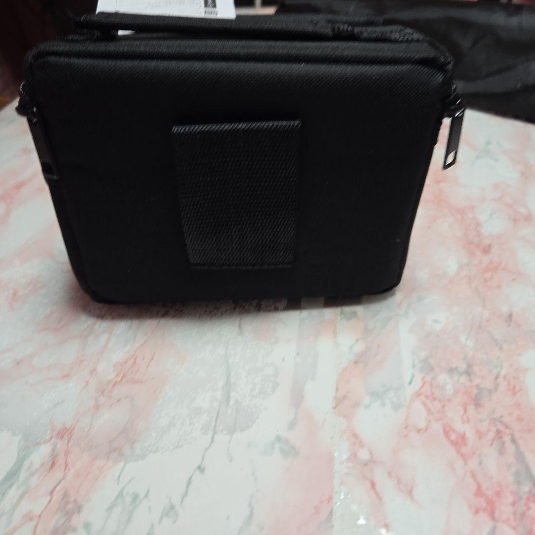 ビデオカメラEveio GZーE265NとデジタルファミリーキットVI