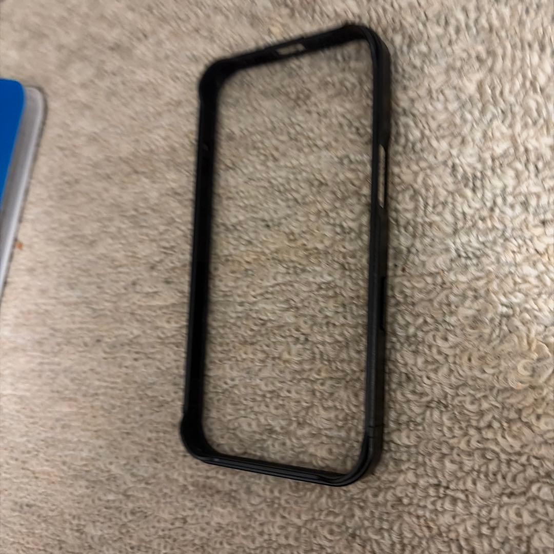 iPhone16 128GB SIMフリー版　ジャンク品