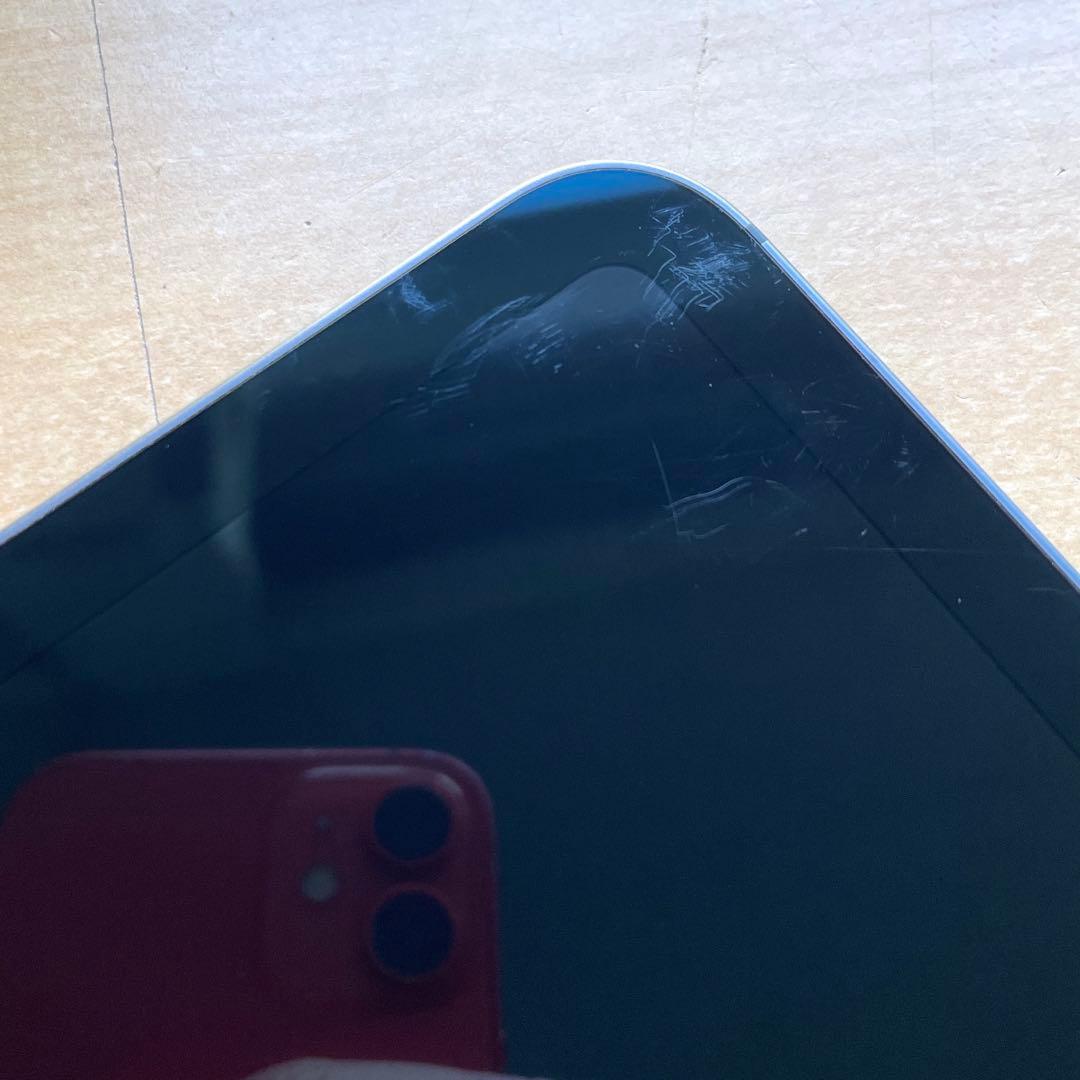 iPad Pro 11インチ　第2世代　シルバー　256GB A2230 超美品