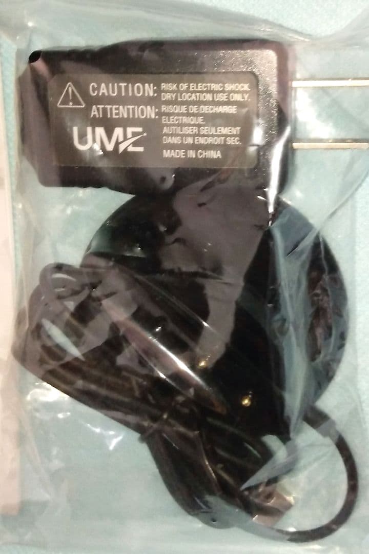 YAMAN WAVY miniPSMー80B