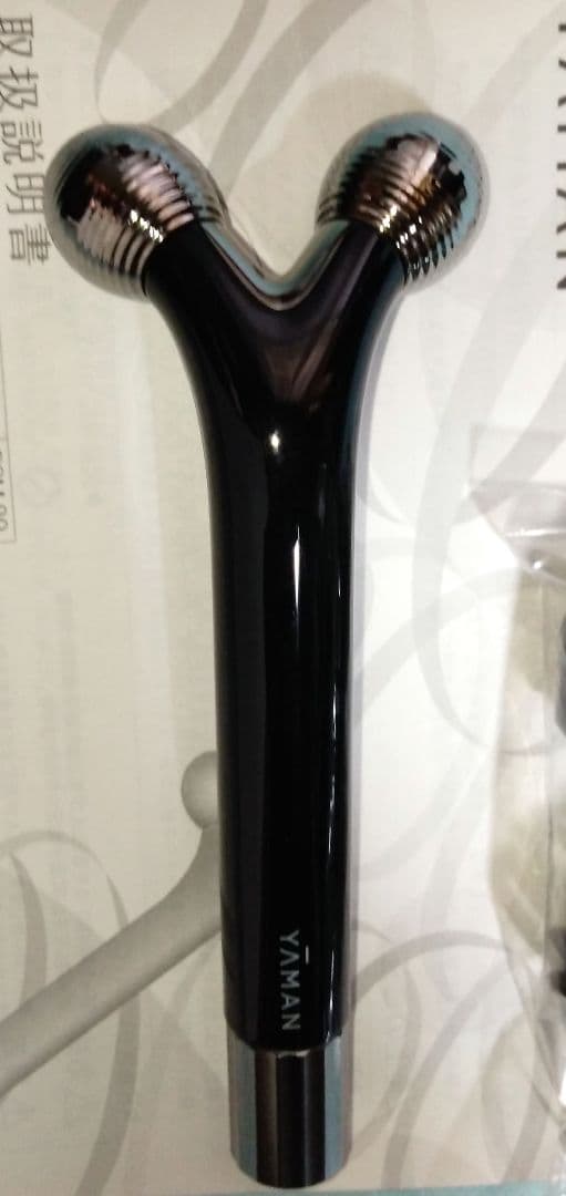 YAMAN WAVY miniPSMー80B