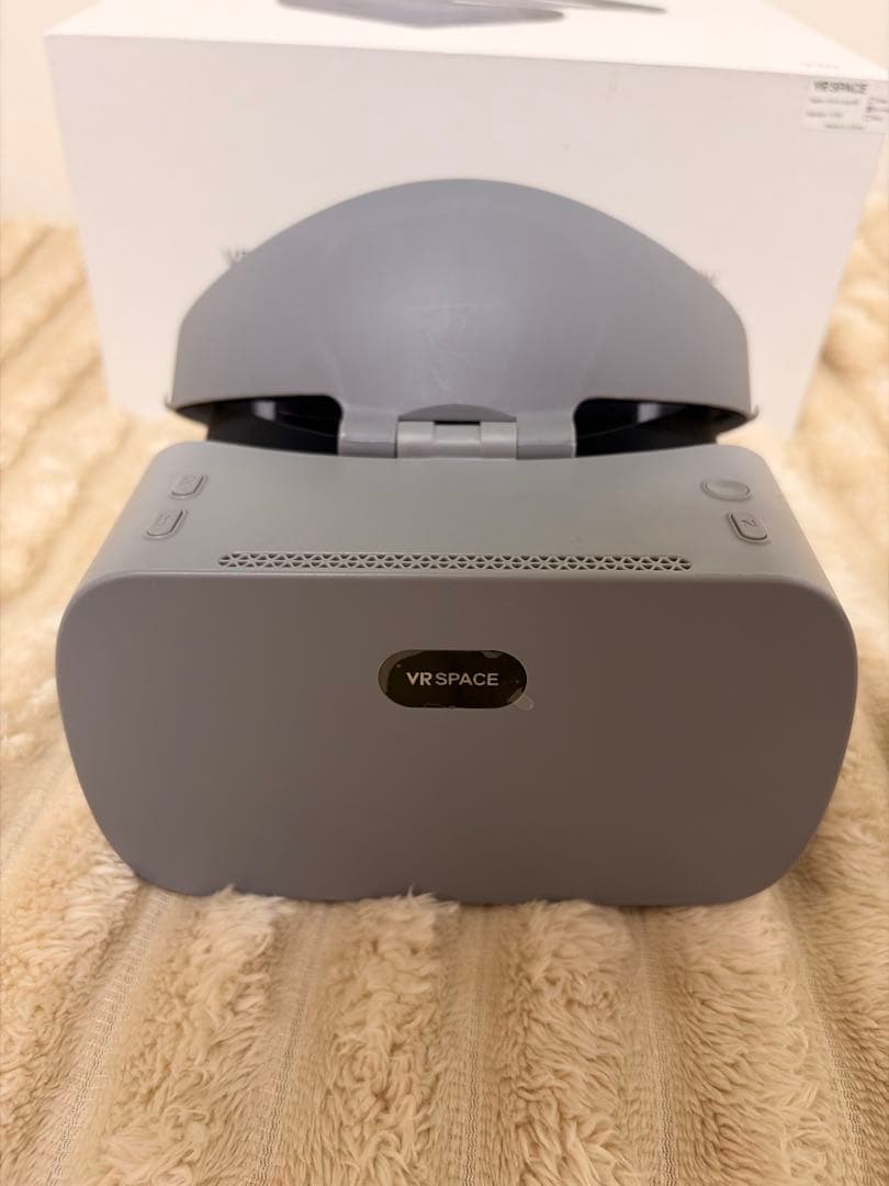 VR All in One V30 ヘッドセット(動作確認済)