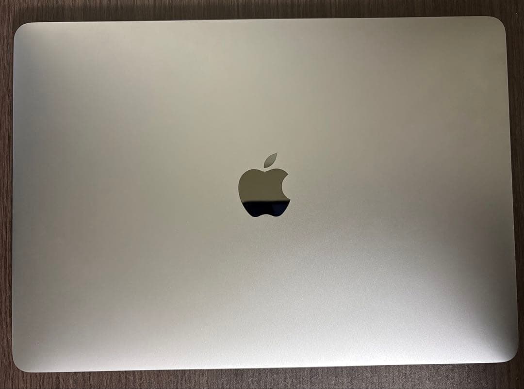 MacBook本体 Apple MacBook Pro 13 2017 i5/8GB/256GB