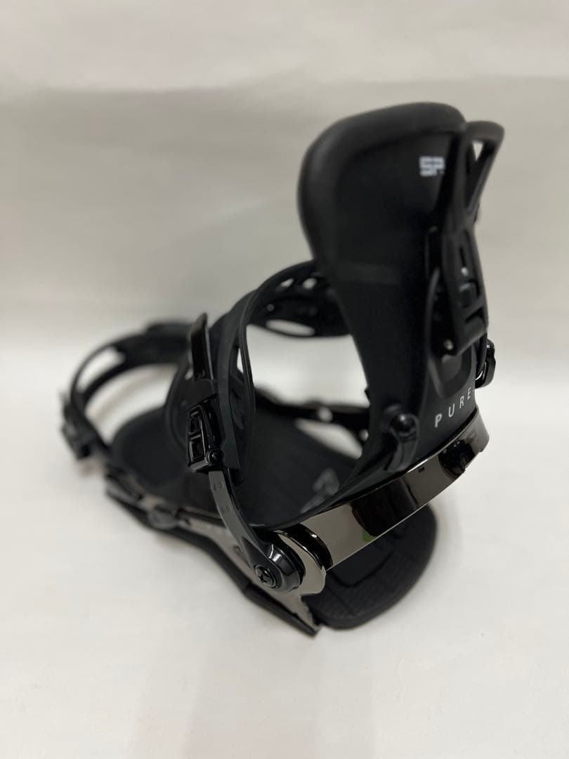 だいじん　SP SLAB (Mサイズ) 24-25