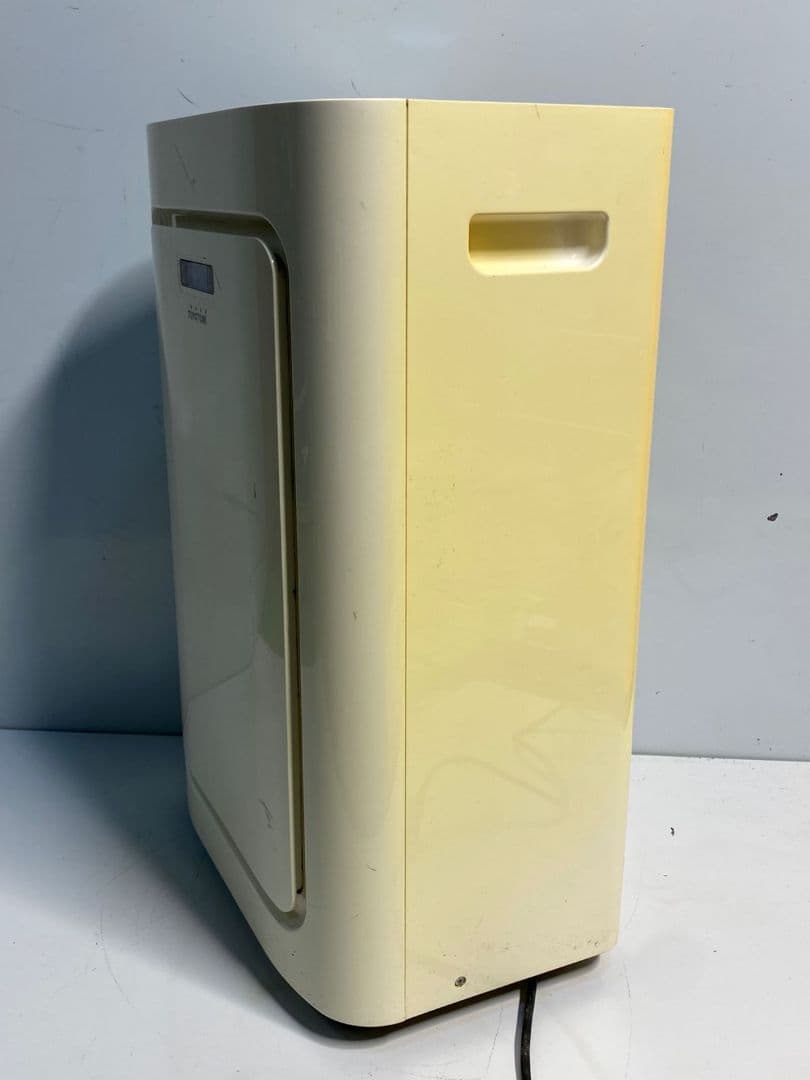 TOYOTOMI スポット冷暖エアコン ホワイト TAD-22CW