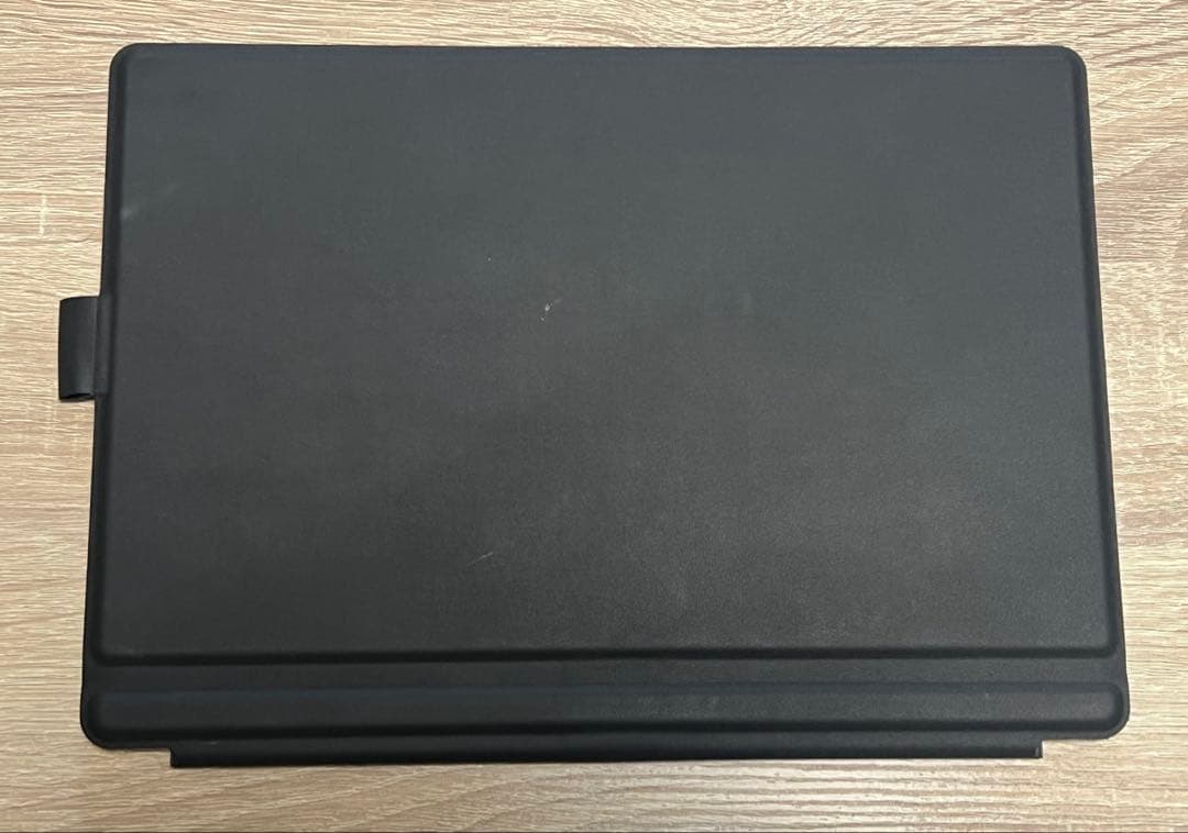 HP Elite x2 1012 G2 タブレットPC SSD256 ジャンク