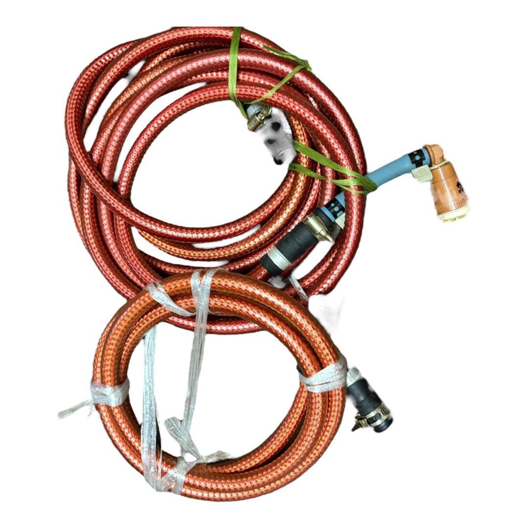 リンナイ R-613PMS ガス赤外線ストーブ 本体未使用 箱あり 都市ガス用