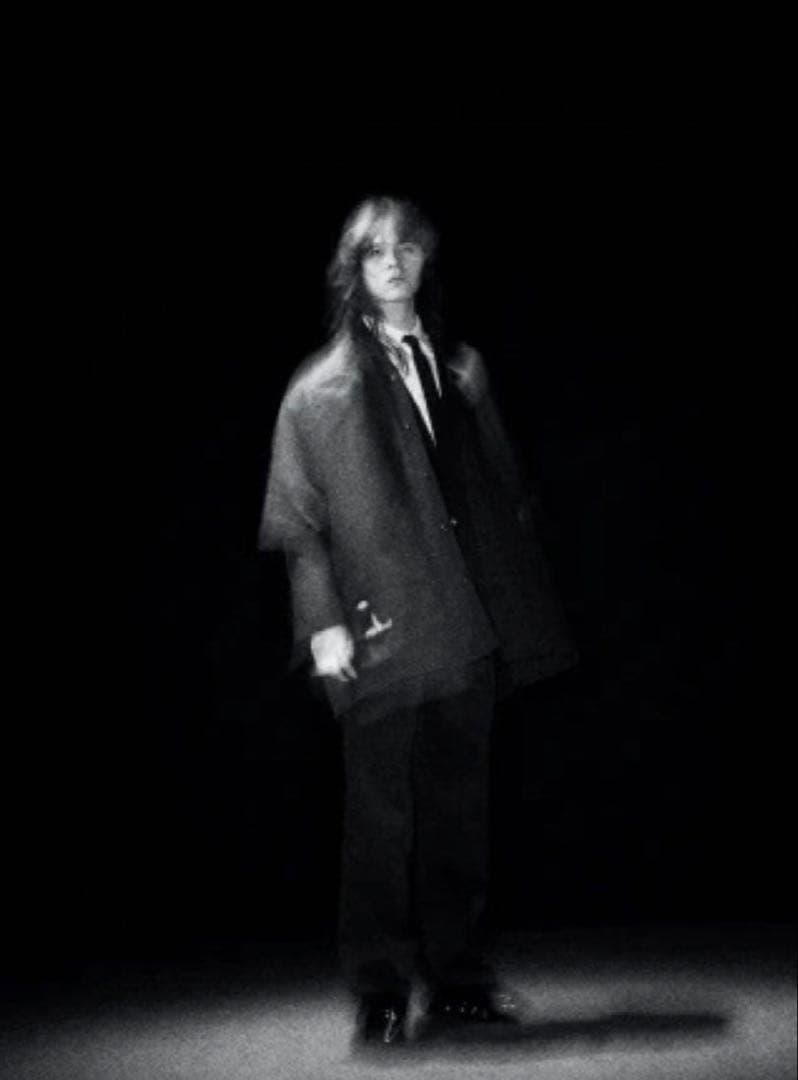 【②パンツのみ】th × Dickies × VIER ANTWERPコラボ