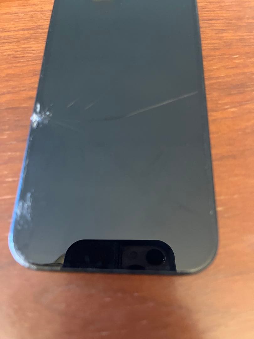 Apple iPhone 15本体 simフリー バッテリー86%