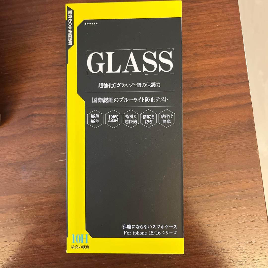 Apple iPhone 15本体 simフリー バッテリー86%