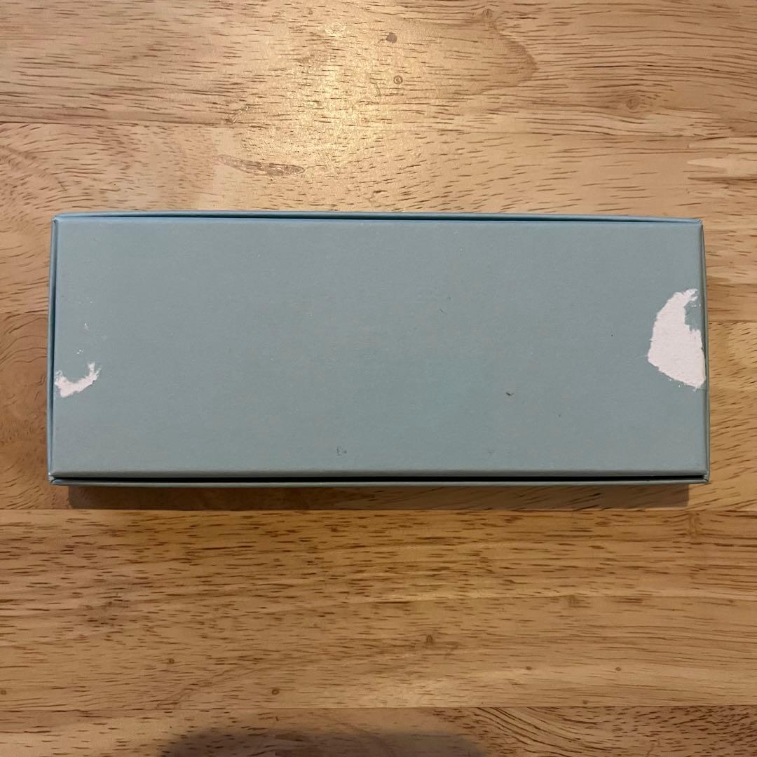 Grand Chalet インセンス　お香