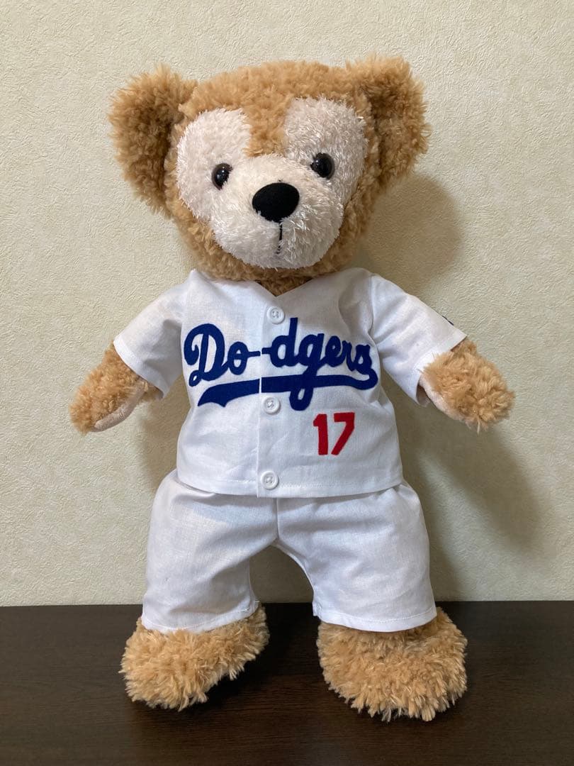 マイメロD様 リクエスト 3点 まとめ商品