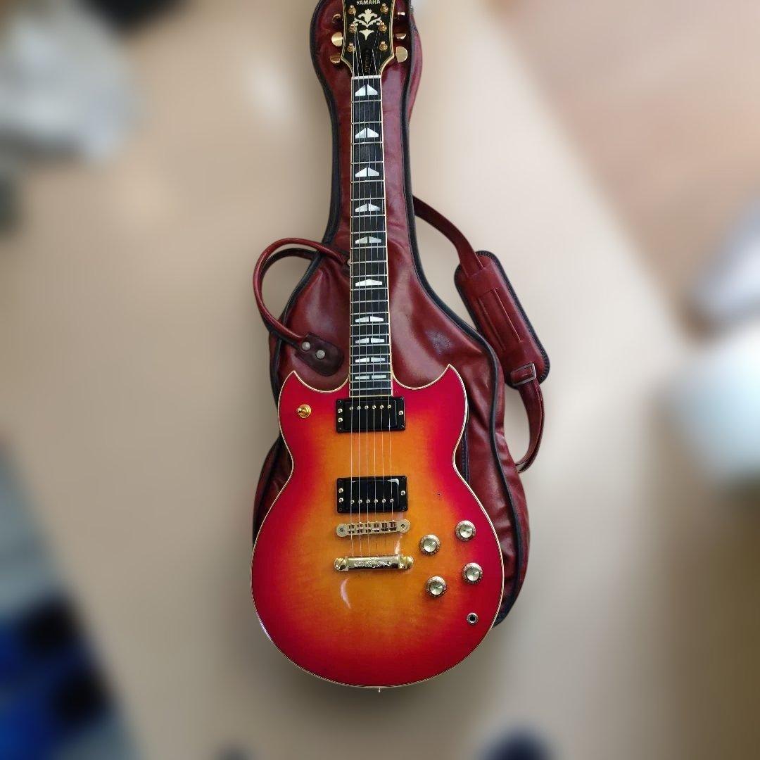 elvis出品