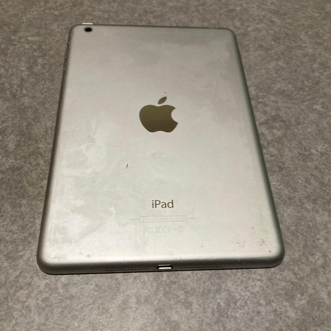 スマートフォン・タブレット多数セット　ジャンク