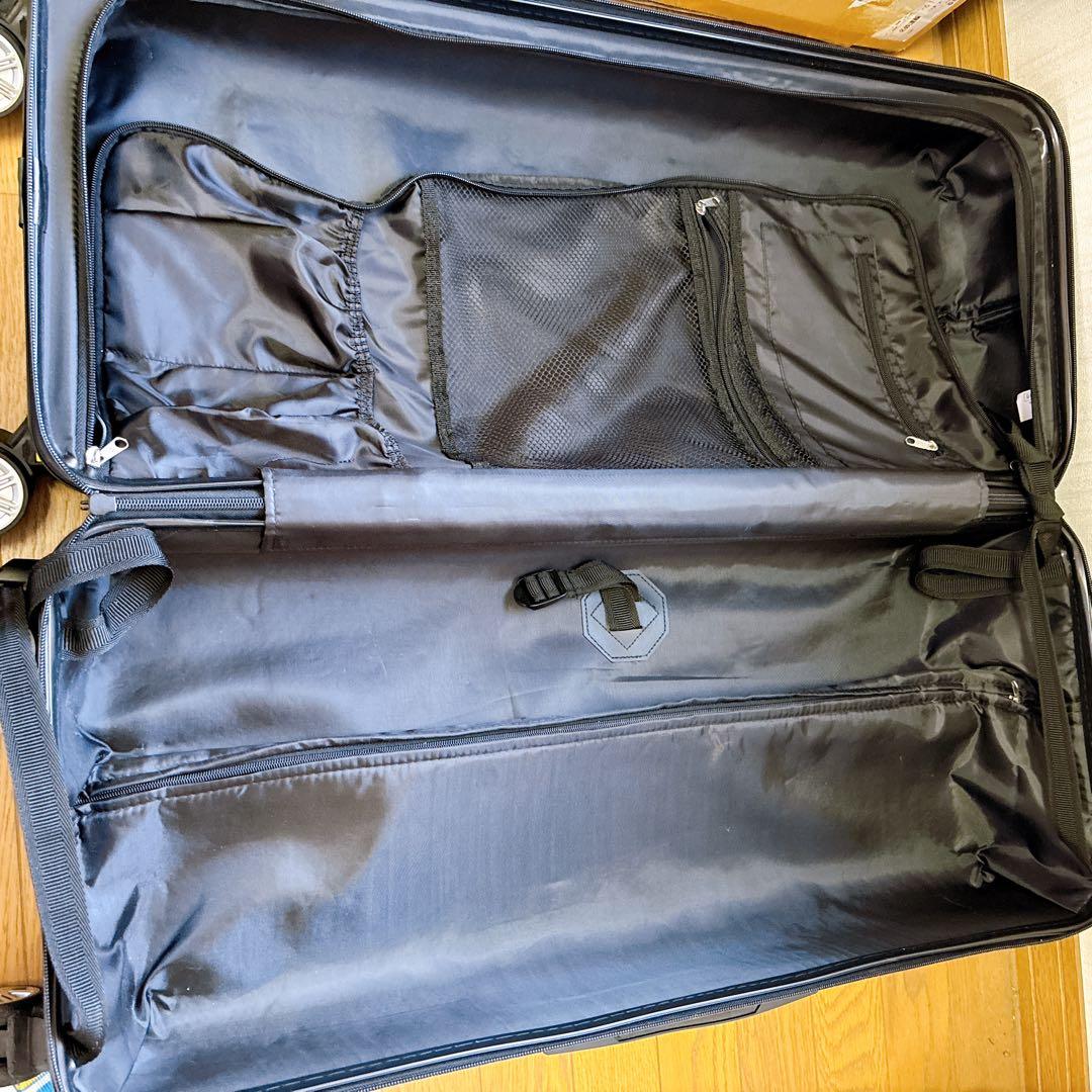 DOD ディーオーディー キャンパーノ コロコーロ 希少 CC1-514