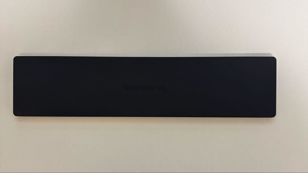 キーボード Apex Pro TKL 2023