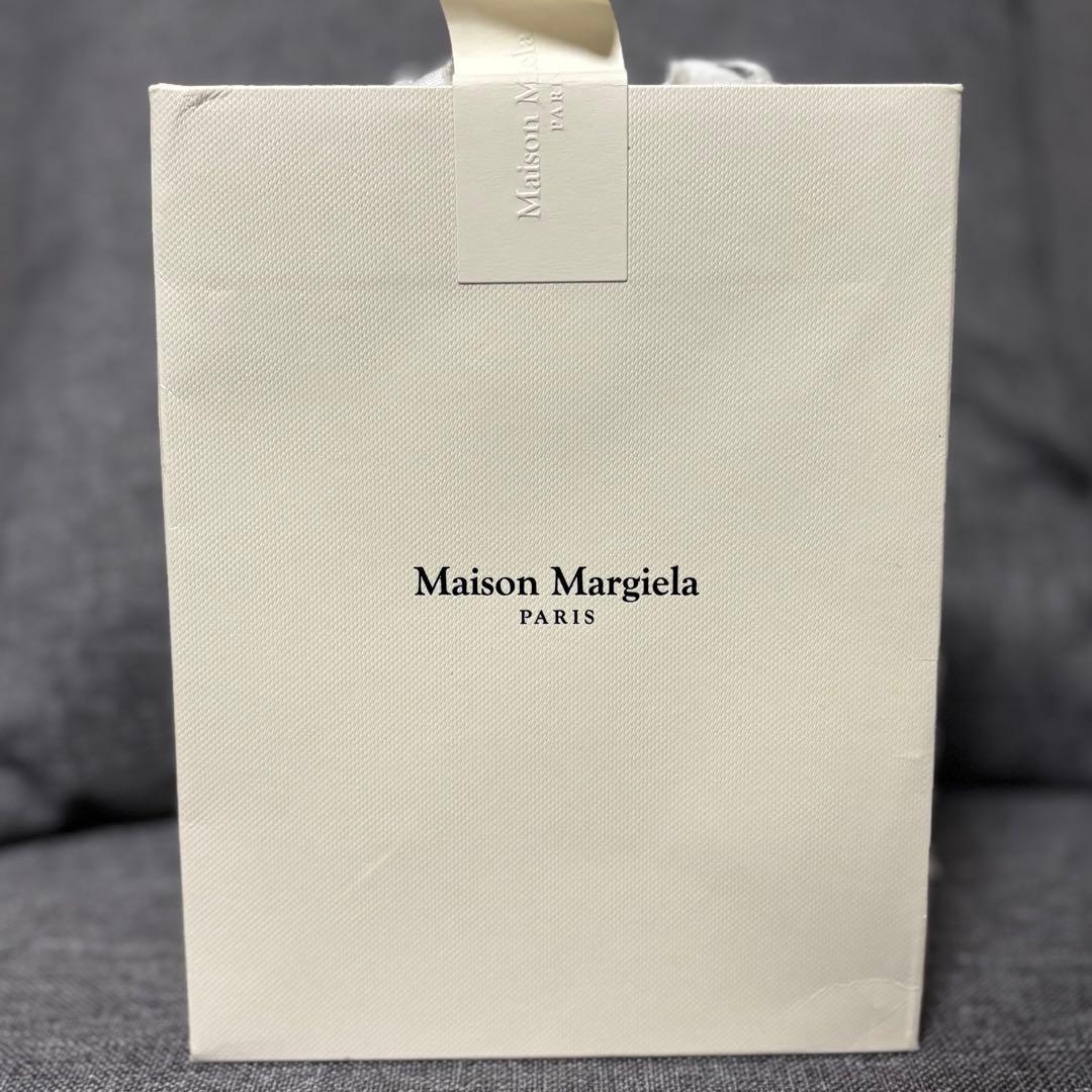 Maison Margiela マルジェラ リング US9（18号）