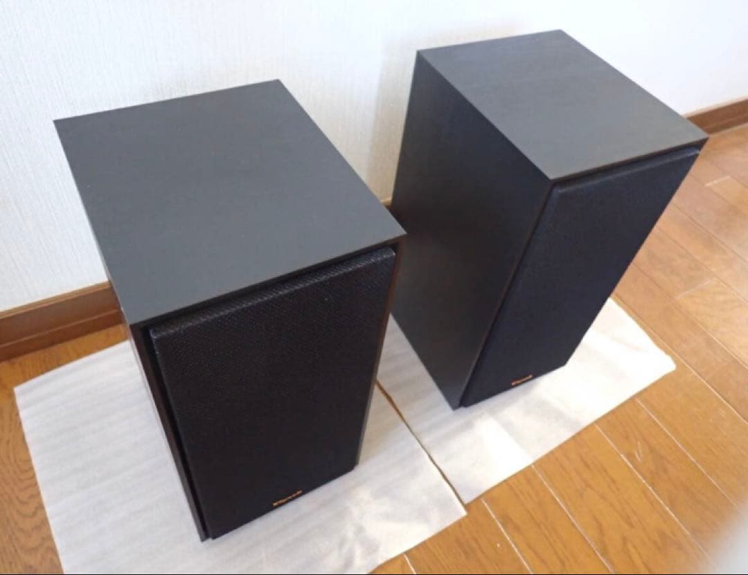 klipsch　R-50Mクリプッシュ スピーカー