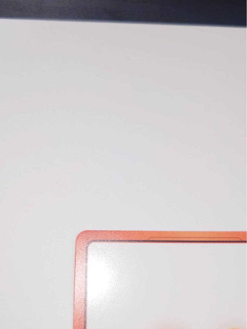 ドラゴンボールフュージョンワールド　エナジーマーカー　金　E-84 パラレル