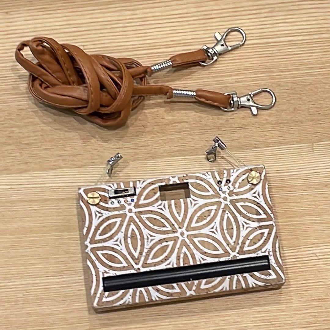 デジタルトイカメラ　paper shoot