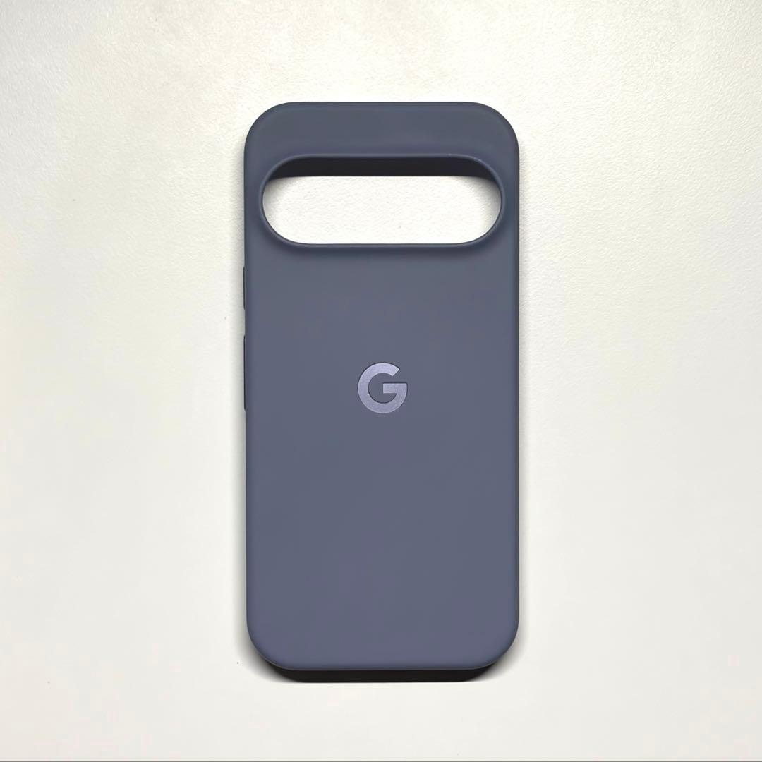 Google pixel 10 Pro 256GB ムーンストーン SIMフリー