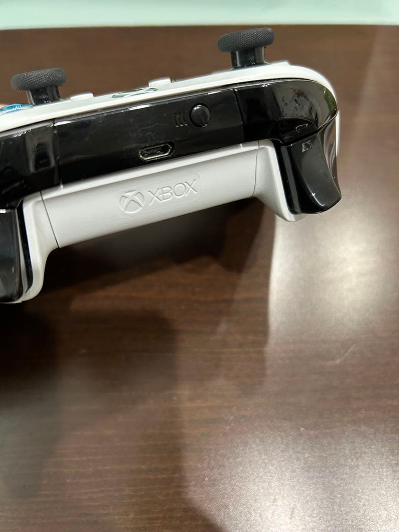 XBOX ONE S All digital 【1TB】 期間限定値下げ中！！