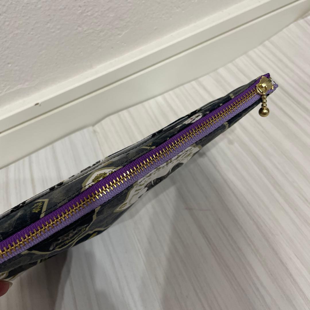 ねこねこ様　オーダーページ①