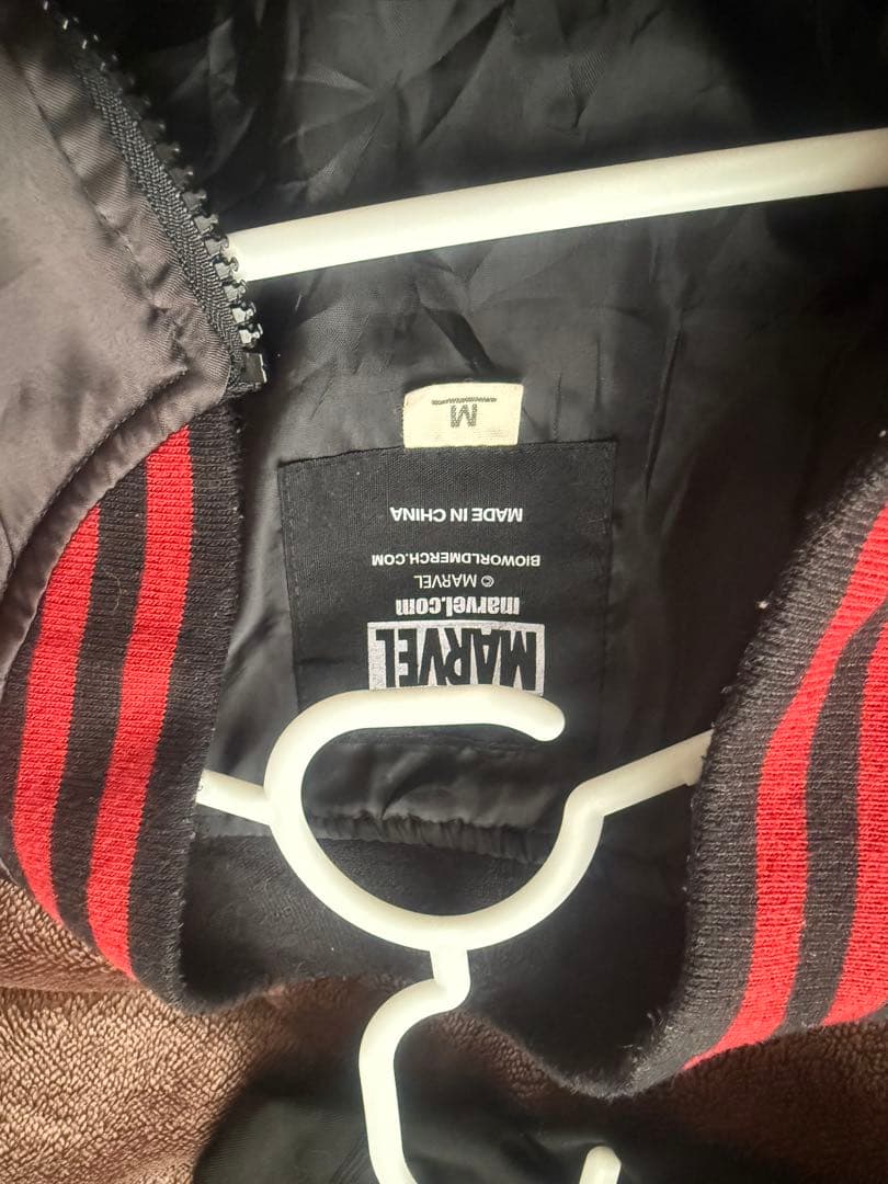 デッドプール　キャラジャン　希少日本未発売