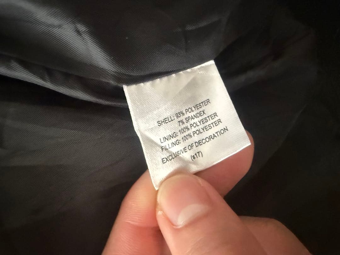 デッドプール　キャラジャン　希少日本未発売