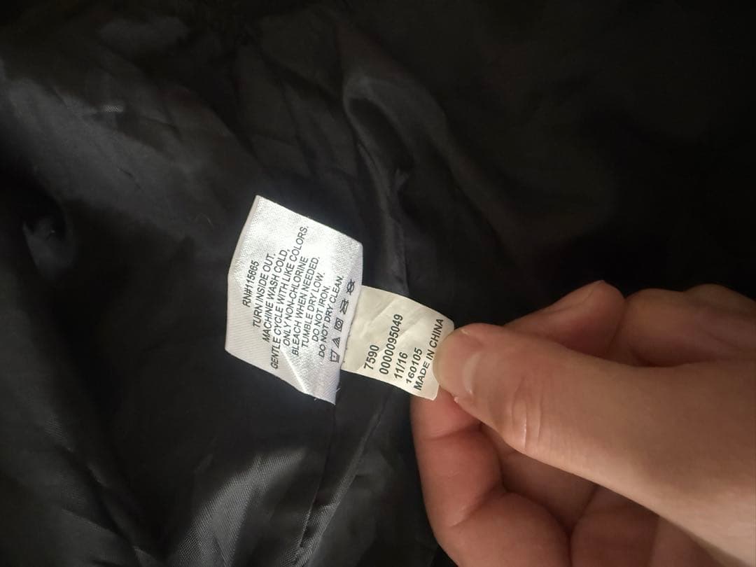 デッドプール　キャラジャン　希少日本未発売