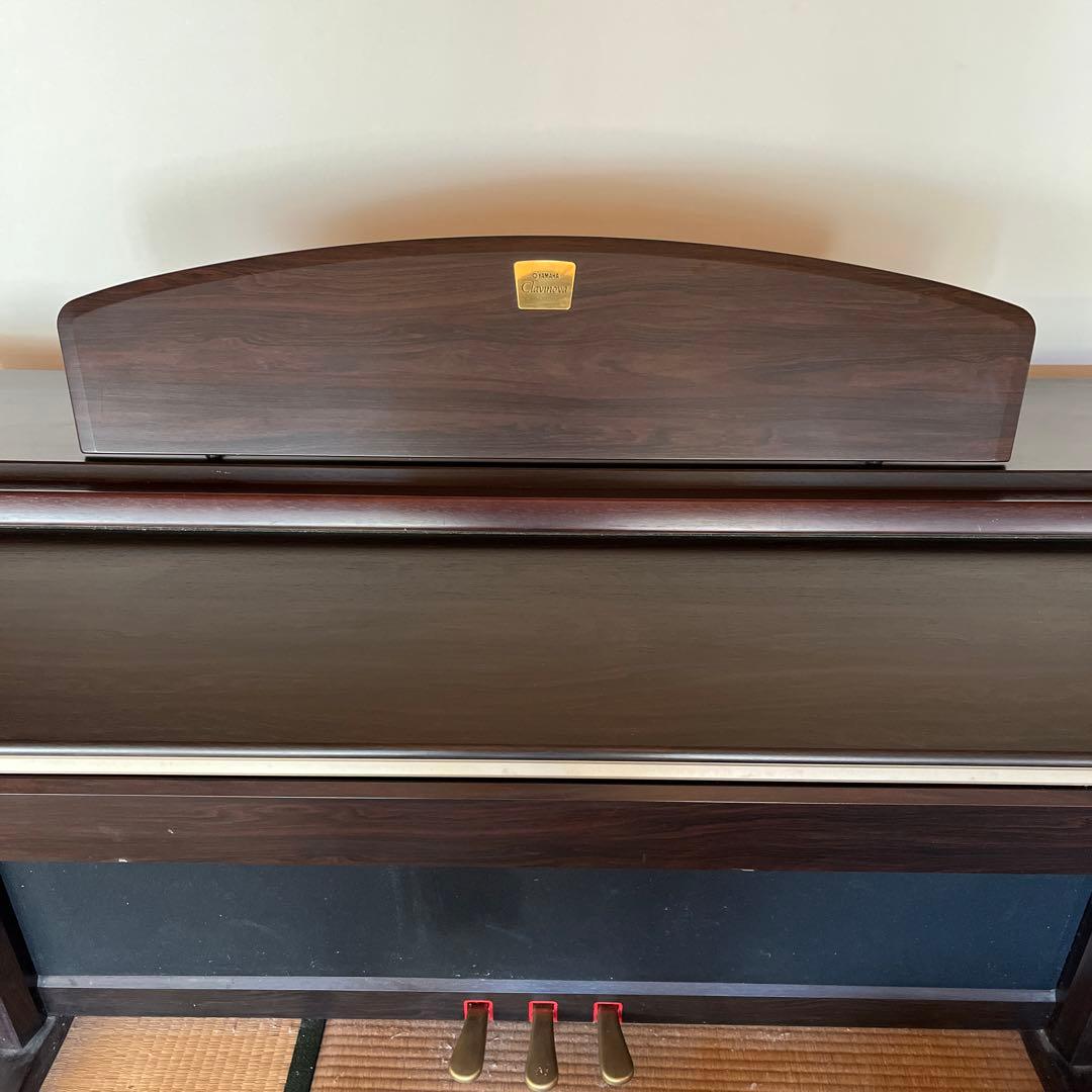 早い者勝ちYAMAHA Clavinova 電子ピアノ