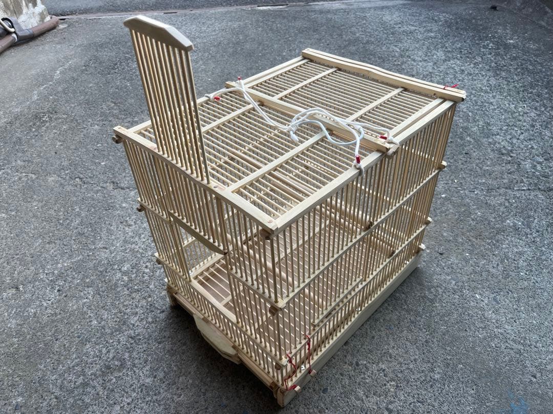 Tadashi様オーダー専用品