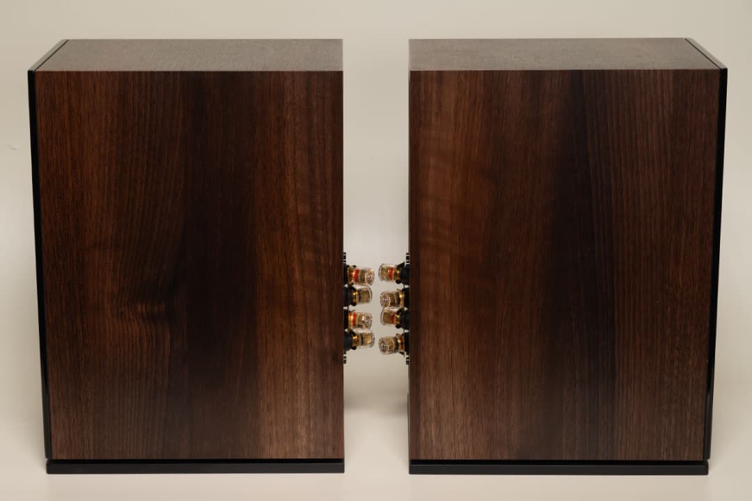 Whardale diamond 225 ワーフェデール ダイアモンド225