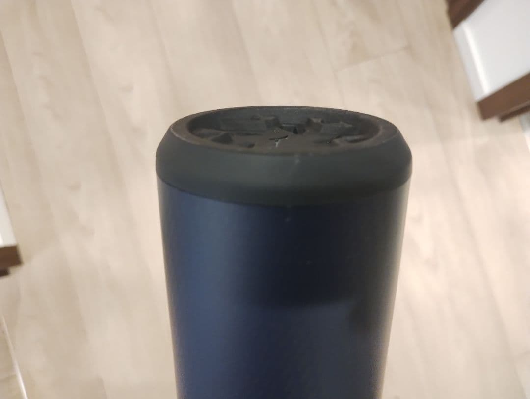 軟式用ビヨンドマックスレガシーショートサイズ 80cm·710gトップバランス