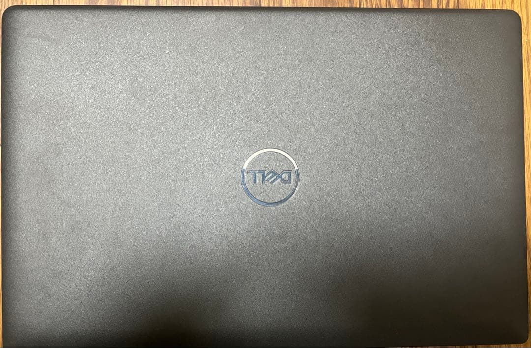 Windowsノート本体 Dell Latitude 3520 i5-11 16GB 512GB+1TB