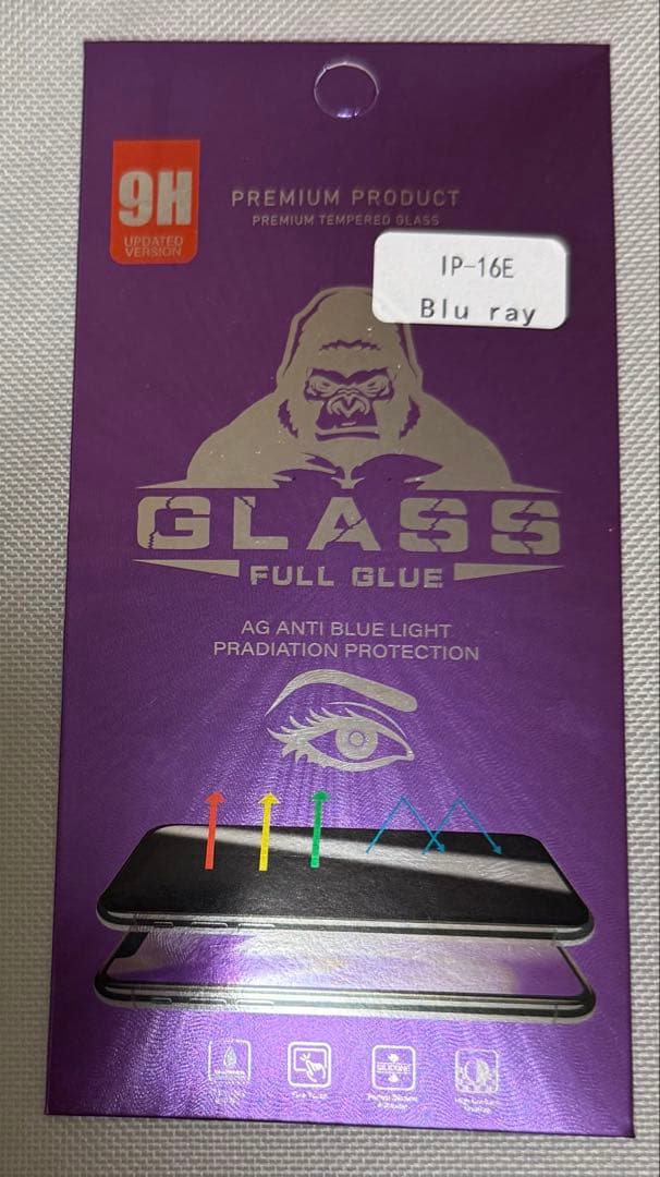 ✨美品✨ iPhone16e バッテリー100% 256G ホワイト