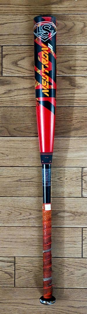 ルイスビルスラッガー　ニュートロン2 Neutron　83cm