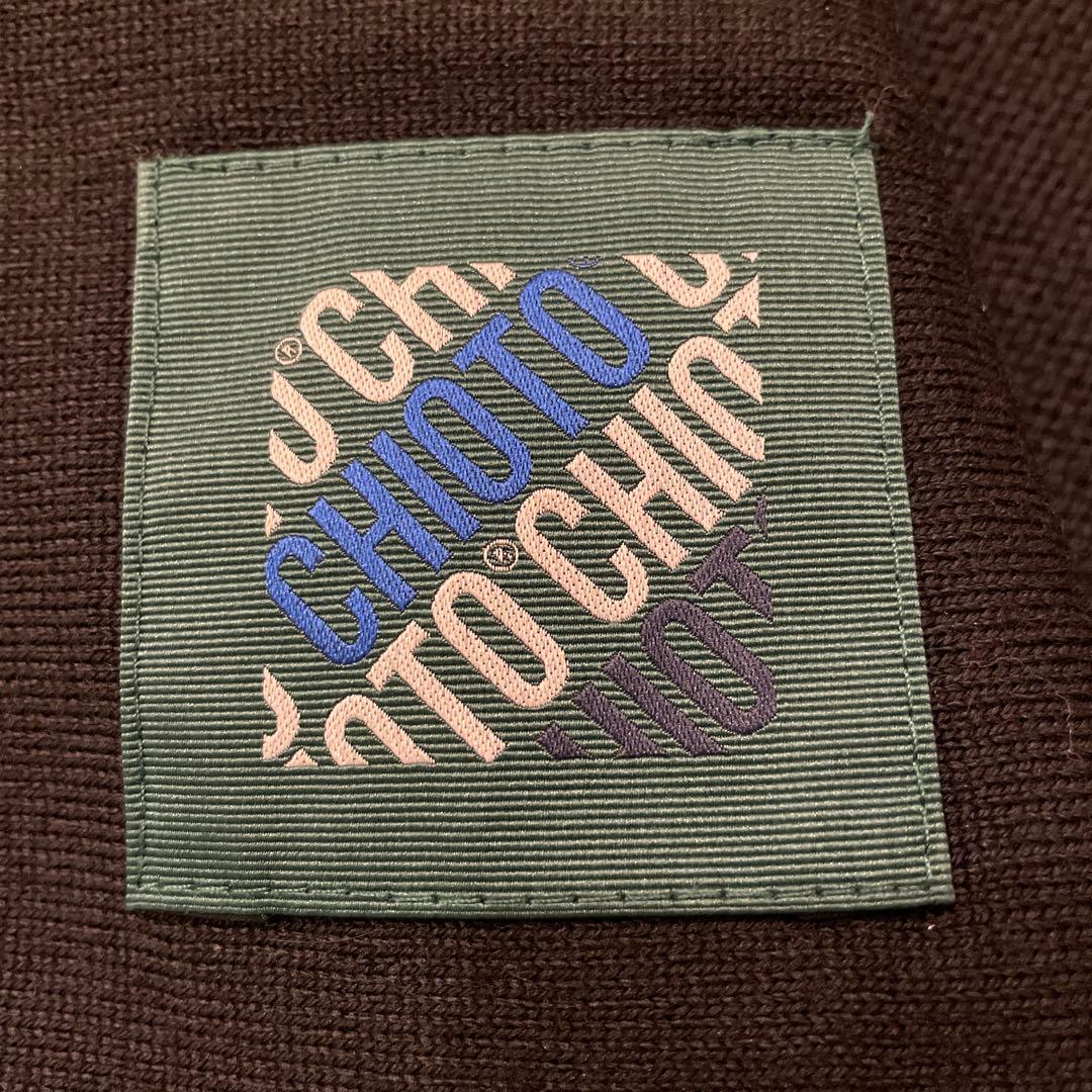 【1/29まで限定出品】ザノーネ キョート 黒 46 (2025年1月購入)