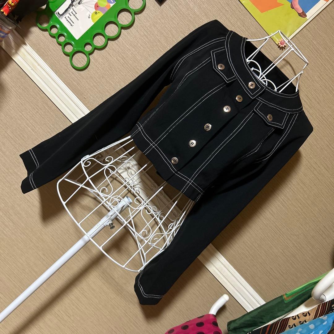 のりたま様 リクエスト 10点 まとめ商品